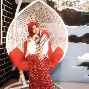 Melodycute_13