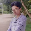 Hein Htet Aung6815