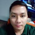 Stephen De Asis
