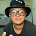 Kawan Oliveira 