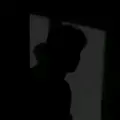 ₓₓₓ ₙₒₐₕ 