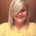 rhonda hayden
