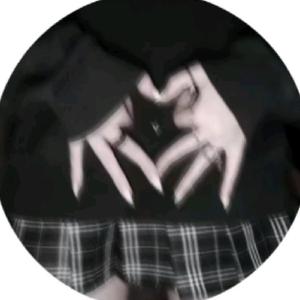 T.ara