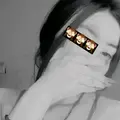 Evelyn Sugey