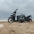 Mchrz