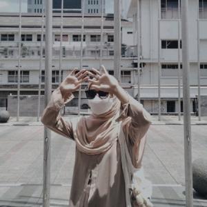 nida nrf (LDR)