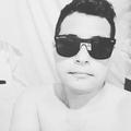 Messias Dantas596