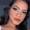 Eduarda Santos 200