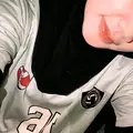 call me ꪜìαα