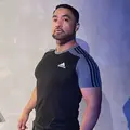 CrisoldeIdeas
