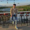Phạm Nguyên263