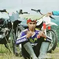 komeng492
