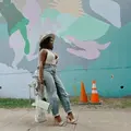 Stacey  UGC Content Creator