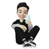 Mr Irfan255