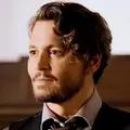 Alexa Brown-Depp
