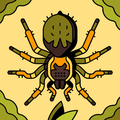 Ispidercraft Oficial