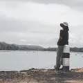 Wiii