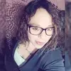 Karol38