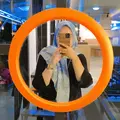 Dapur_RD