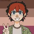 KRISpycream62