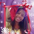 TPC MS Gerlie Gabriel