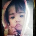 DINAR STUDIO