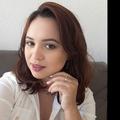 Ana Marta Regalo