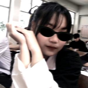 ⚠️ Flash Warning ⚠️