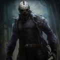 Jason Voorhees6934