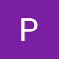 Picx 1