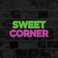 Sweet Corner756