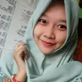 Naa_nafi