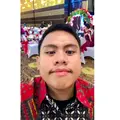 Epai