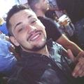 David Jose Santos