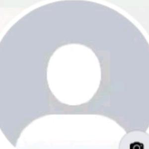 ꉂ𓂅ǂ⊹𓂅⋈