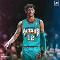 rayannmensah1