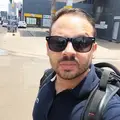 alissonornellas73