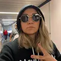 Christie Miranda
