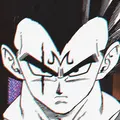 Yahboyvegeta