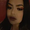 Brenda 6012