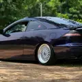 03 Honda Accord650