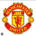 rashford_lover123
