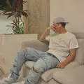 XANNYCASHH2