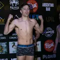 Beto Diaz662