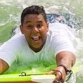 Owen Trice0