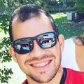 Alex Silva7813