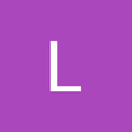Liminalspacestudy Eg