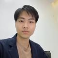 Hien Le8390