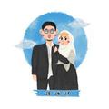 Mahardhikailfiyyah
