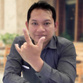 Pak Unting